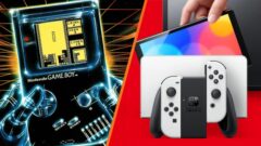switch-gameboy-1280×720-1