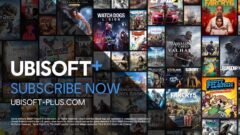 ubisoft_220413