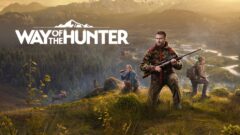 way-of-the-hunter_220422