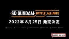 20220527070933