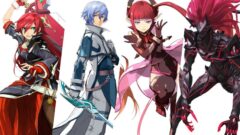 黎の軌跡II_220512