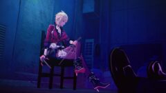 ソウルハッカーズ2_220502