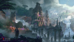 Techland-RPG_05-17-22_001