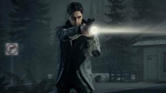 alan-wake-remastered_220513