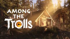 among-the-trolls_220517
