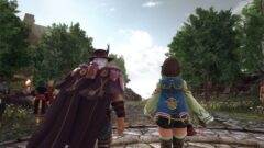 スターオーシャン6-i-_22531