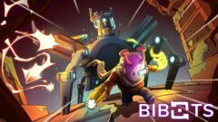 bibots_220507