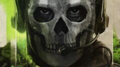 call-of-duty-modern-warfare-2-box-art-ec