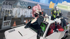 cf50b90c04d9e9675c9eb1332c4a0c14
