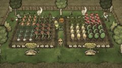 dont-starve-together_220511