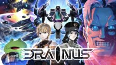 drainus_220522