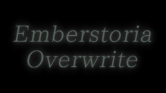 emberstoria-overwrite_220512