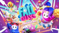 fallguys_22517