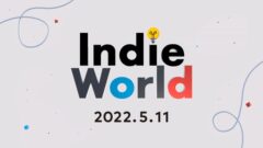 indiew-world_220511