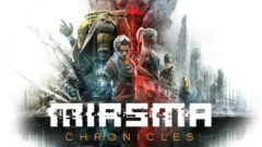 miasma-chronicles_220517