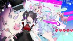 needy-girl-overdose_220521