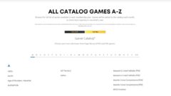 new-ps-plus-asia-game-catalog_220524