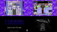 omori_220511