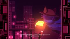 oneshot_220511