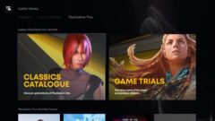 ps-plus-dinocrisis_220525