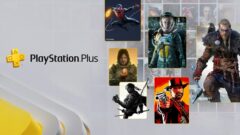 ps-plus_220516