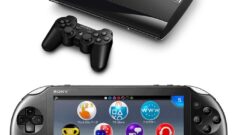 ps3-psvita_220510