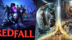 redfall-starfield_220512