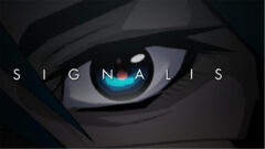 signalis_220522