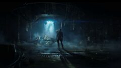 star-wars-jedi-survivor_220528