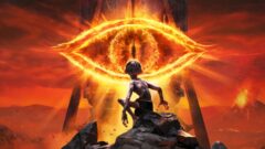 the-lord-of-the-rings-gollum_220524