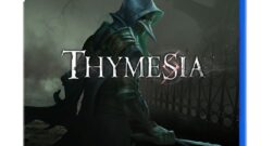 thymesia_220526