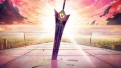 ファントムブレイカー-project-phantom-breaker_220628