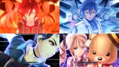 黎の軌跡II_220609