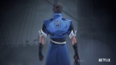 Castlevania-Nocturne_220611