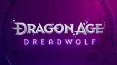 Dragon-Age-Dreadwolf_220603