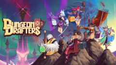 Dungeon Drafters_220606