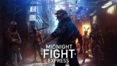 Midnight_Fight_Express_220610