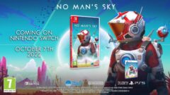 No Man’s Sky_220623