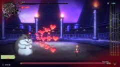 OVERLORD_-ESCAPE-FROM-NAZARICK-_-220602