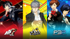 Persona-Series_220613