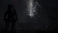 S.T.A.L.K.E.R. 2_ Heart of Chornobyl_220615