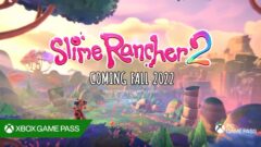 Slime-Rancher-2_220615