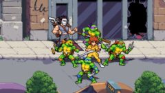 TMNT_ Shredder’s Revenge_220610