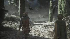 a-plague-tale-requiem_220613