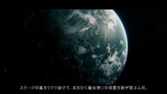 アノニマス・コード_220610