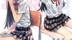 やはりゲームでも俺の青春ラブコメはまちがっている。続おまとめセット_220624