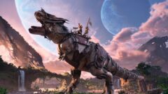 ark2_220613