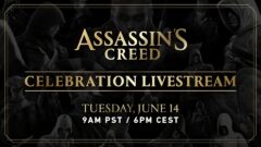 assassins-creed-celebration-livestream_220614
