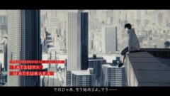b2616946e367aa7d3fa99ae723376b21