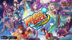 ヒーローダイス_220630